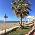 San Miguel Fuengirola