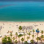 Seaview Fuengirola Apartment