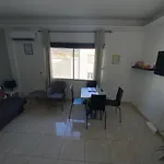 Los Boliches Apartment