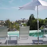 Luxury Penthouse Gerardo - The View Fuengirola