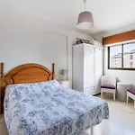Fuengirola City Centre Apartment