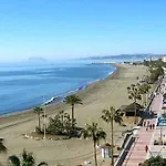 La Costa Del Sol
