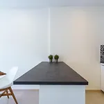 Malagasuite Cozy Apartment In Fuengirola