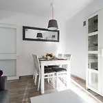 Sur Suites Perla 6-4