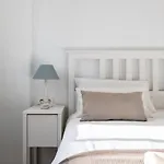 Sur Suites Perla 6-4