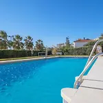 Las Antillas, Carvajal