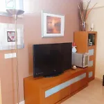 Acapulco Fuengirola Holidays