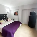 Acapulco Fuengirola Holidays