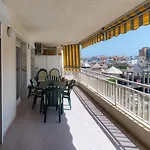 Sur Suites Detelina