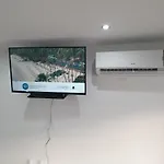 Apartamento Sea View
