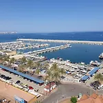 Apartamento Sea View