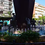 Apartamento Cervantes