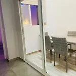 Luxury Suite Fuengirola 1