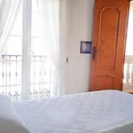 Hotel La Morena