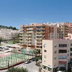 Cozy Apartment In Fuengirola With Wifi