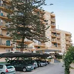 Cozy Apartment In Fuengirola With Wifi
