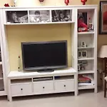 Apartamento De 2 Habitaciones En Fuengirola Malaga