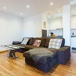 Apartment Los Boliches Diana I