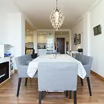 Apartment Los Boliches Diana I