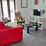 Naranjos Townhouse