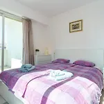 Apartamento Terrazas de la Veguilla