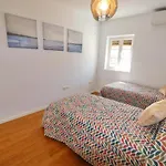 Naranjos Townhouse