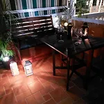 Casa Lunera