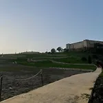 Casa Lunera