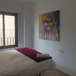 Fantastico Apto Frente Al Puerto De Fuengirola...