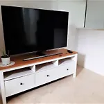 Apartment Costa Del Sol