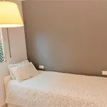 Apartment Costa Del Sol