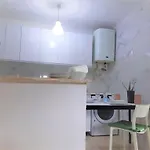 Apartment Costa Del Sol