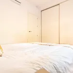 Happy Lounge