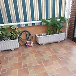 Casa Lunera