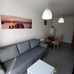 Apartamento En Fuengirola, Los Boliches