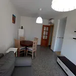 Apartamento En Fuengirola, Los Boliches