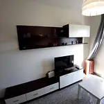 Apartamento En Fuengirola, Los Boliches