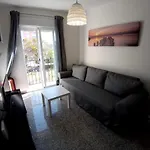 Apartamento En Fuengirola, Los Boliches
