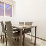 Luxury Suite Fuengirola 1