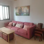 Fantastico Apto Frente Al Puerto De Fuengirola...