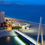 Amplio Y Centrico Apartamento - Avenida De Mijas - Marenostrum