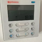 Nieuw Appartement Aan Strand, Haven En Centrum!