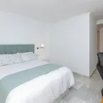 Thalassa Fuengirola