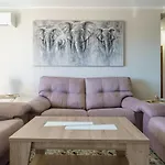 Apartamento Carmen