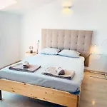 Atico Duplex Centro Fuengirola