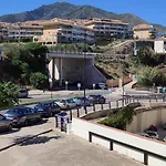 Turisstiko Playa Carvajal