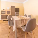 Casa Adrimar