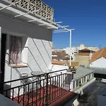 Hostal Nevada