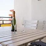 Apartment Acapulco 6