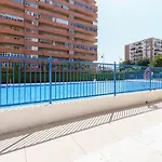 Apartment Acapulco 6